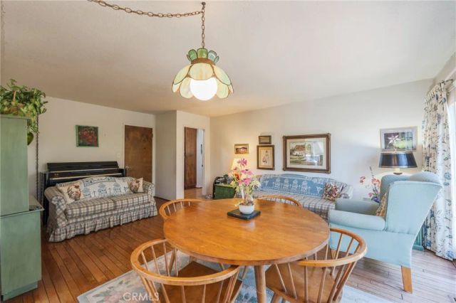 1920 Flint Rock Road, Diamond Bar, CA 91765