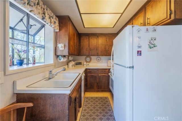 1920 Flint Rock Road, Diamond Bar, CA 91765