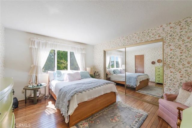 1920 Flint Rock Road, Diamond Bar, CA 91765