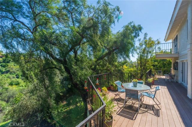 1920 Flint Rock Road, Diamond Bar, CA 91765