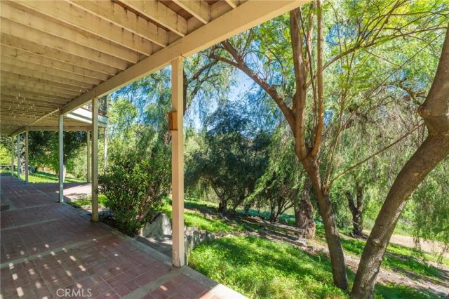 1920 Flint Rock Road, Diamond Bar, CA 91765