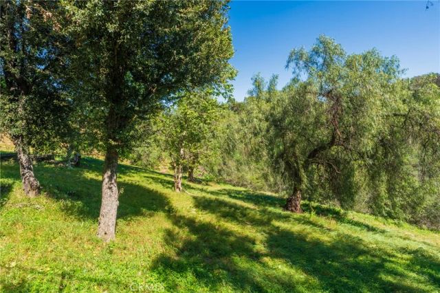 1920 Flint Rock Road, Diamond Bar, CA 91765