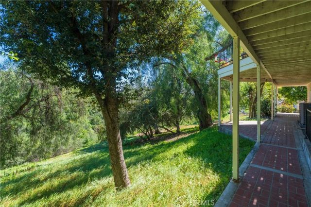 1920 Flint Rock Road, Diamond Bar, CA 91765