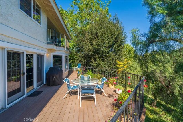 1920 Flint Rock Road, Diamond Bar, CA 91765