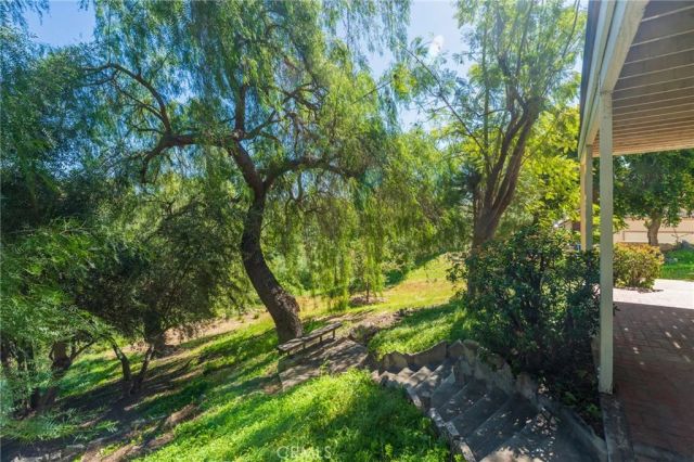 1920 Flint Rock Road, Diamond Bar, CA 91765
