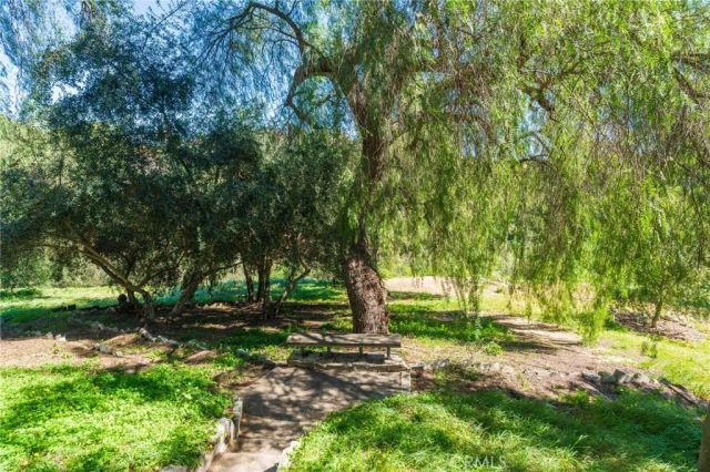 1920 Flint Rock Road, Diamond Bar, CA 91765