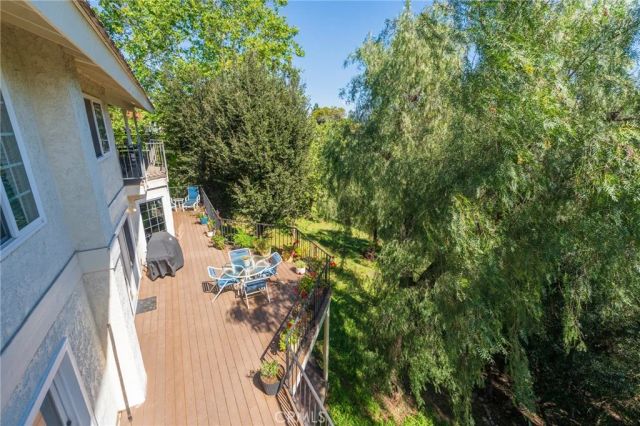 1920 Flint Rock Road, Diamond Bar, CA 91765