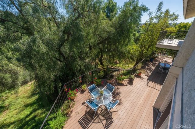 1920 Flint Rock Road, Diamond Bar, CA 91765