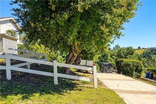 1920 Flint Rock Road, Diamond Bar, CA 91765