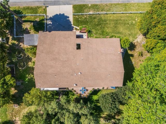 1920 Flint Rock Road, Diamond Bar, CA 91765