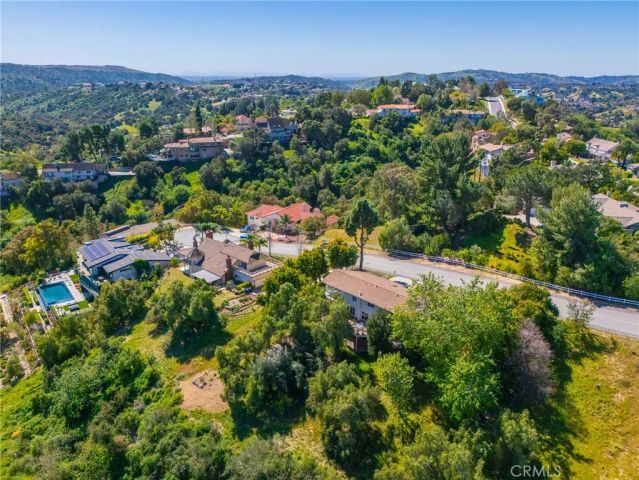 1920 Flint Rock Road, Diamond Bar, CA 91765