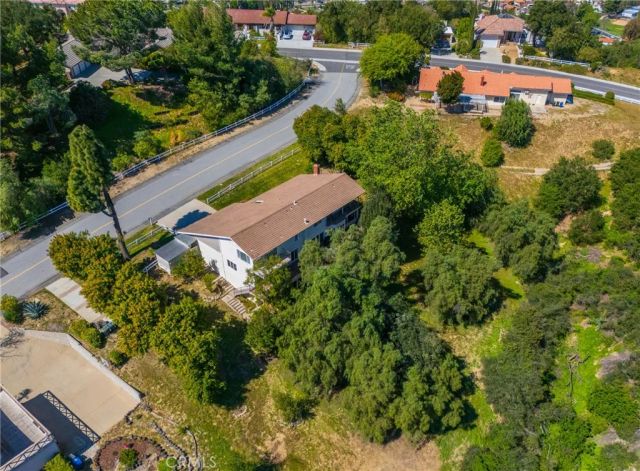 1920 Flint Rock Road, Diamond Bar, CA 91765