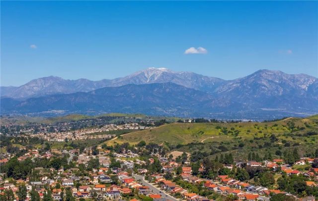 1920 Flint Rock Road, Diamond Bar, CA 91765