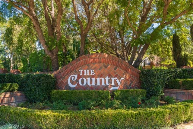 1920 Flint Rock Road, Diamond Bar, CA 91765