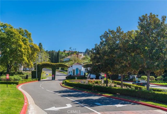 1920 Flint Rock Road, Diamond Bar, CA 91765