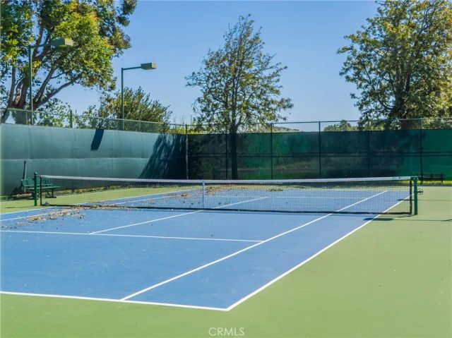 1920 Flint Rock Road, Diamond Bar, CA 91765