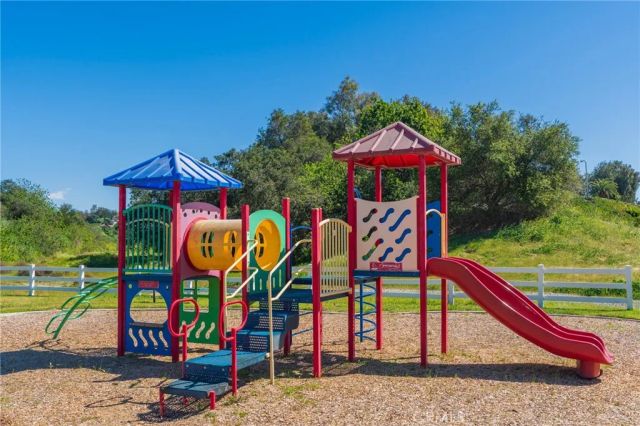 1920 Flint Rock Road, Diamond Bar, CA 91765