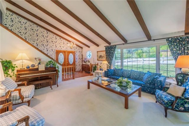 1920 Flint Rock Road, Diamond Bar, CA 91765