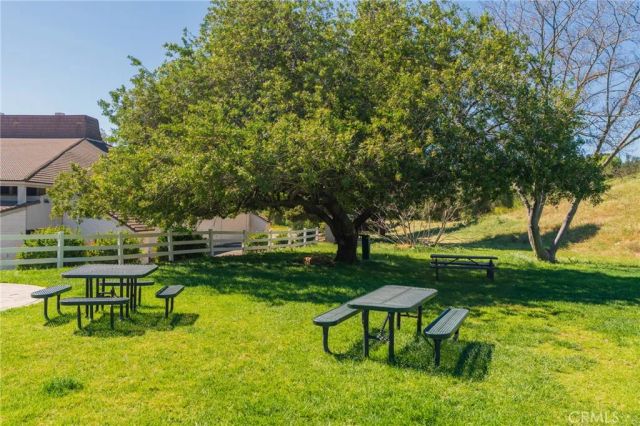 1920 Flint Rock Road, Diamond Bar, CA 91765