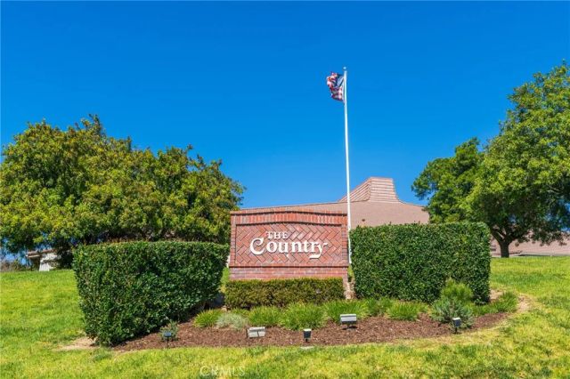 1920 Flint Rock Road, Diamond Bar, CA 91765