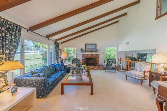 1920 Flint Rock Road, Diamond Bar, CA 91765