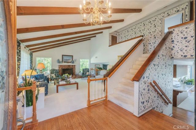 1920 Flint Rock Road, Diamond Bar, CA 91765