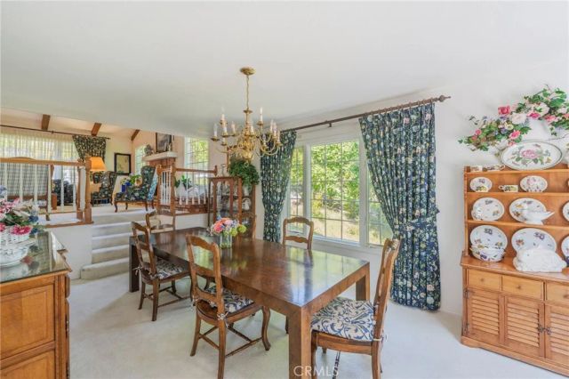 1920 Flint Rock Road, Diamond Bar, CA 91765