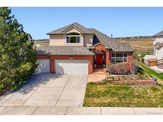 14765 E Aberdeen Ave E, Centennial, CO 80016