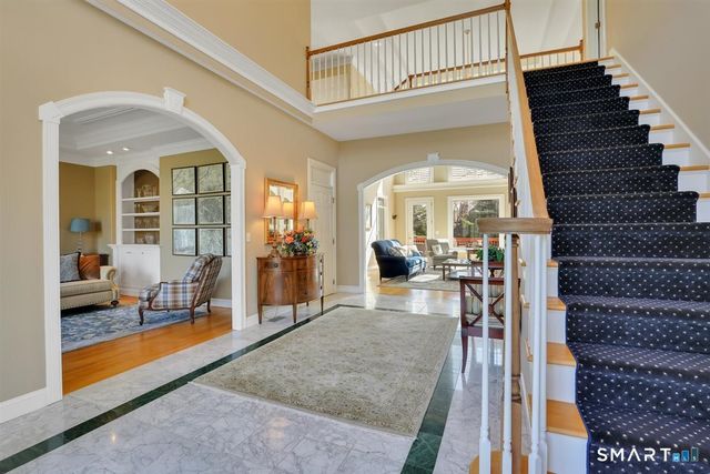 80 Aspen Drive, Glastonbury, CT 06073