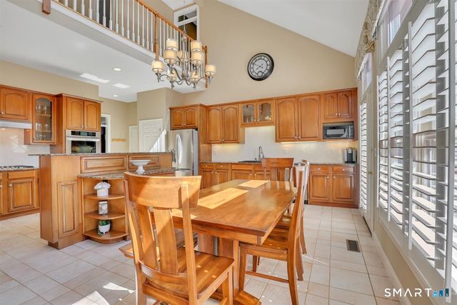 80 Aspen Drive, Glastonbury, CT 06073