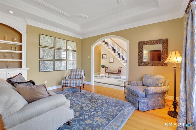 80 Aspen Drive, Glastonbury, CT 06073