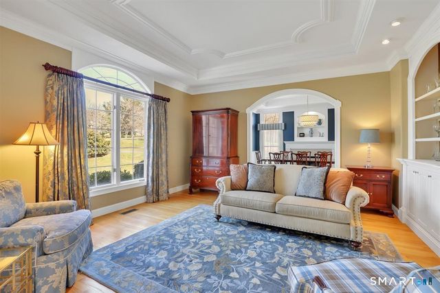 80 Aspen Drive, Glastonbury, CT 06073