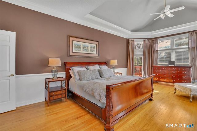 80 Aspen Drive, Glastonbury, CT 06073