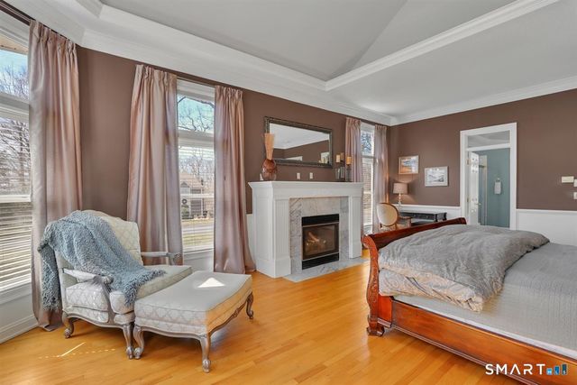 80 Aspen Drive, Glastonbury, CT 06073