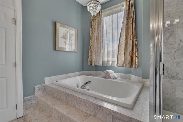 80 Aspen Drive, Glastonbury, CT 06073