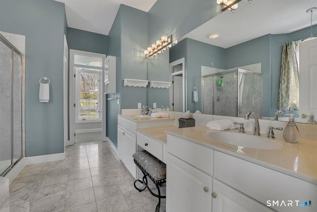 80 Aspen Drive, Glastonbury, CT 06073