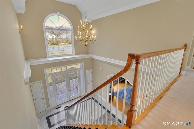 80 Aspen Drive, Glastonbury, CT 06073