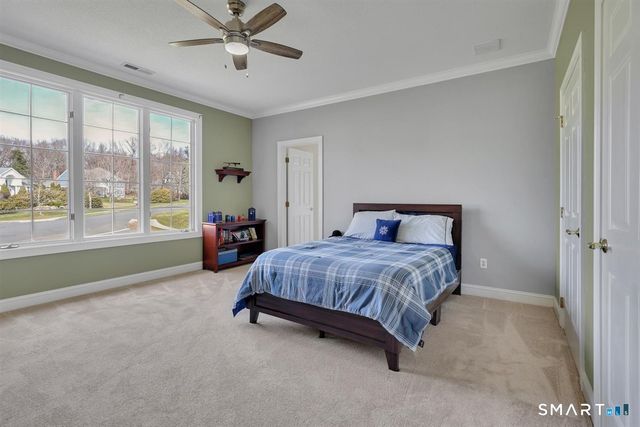 80 Aspen Drive, Glastonbury, CT 06073