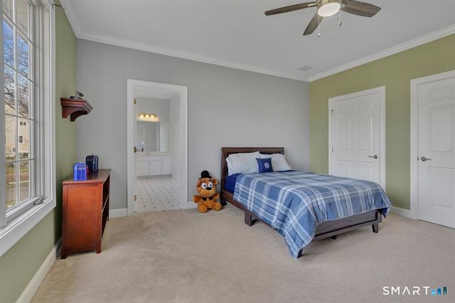 80 Aspen Drive, Glastonbury, CT 06073