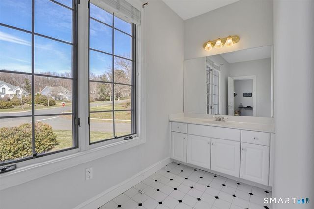 80 Aspen Drive, Glastonbury, CT 06073