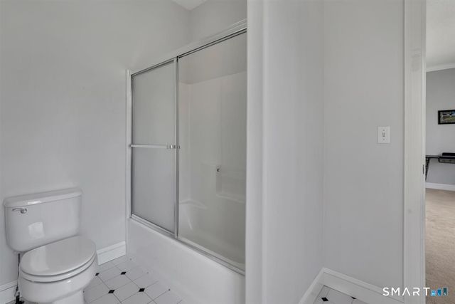 80 Aspen Drive, Glastonbury, CT 06073