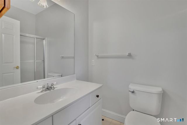 80 Aspen Drive, Glastonbury, CT 06073