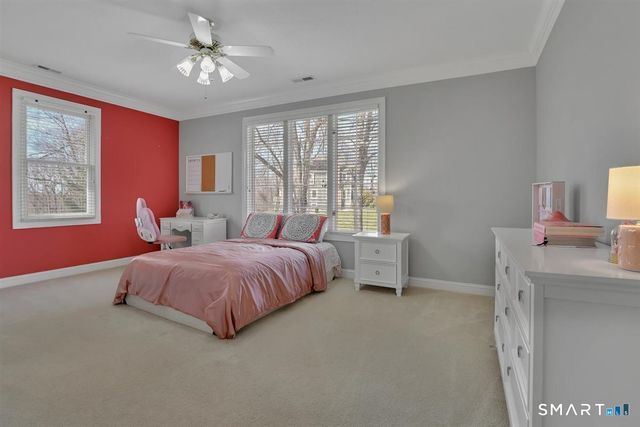 80 Aspen Drive, Glastonbury, CT 06073