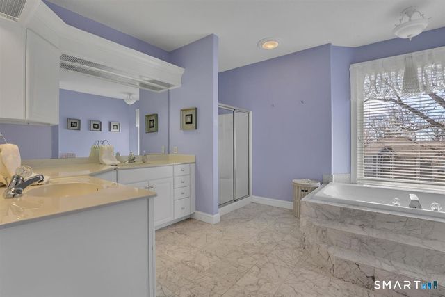 80 Aspen Drive, Glastonbury, CT 06073