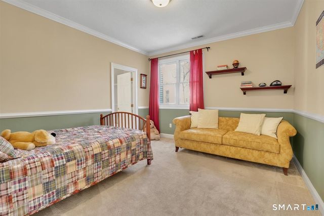 80 Aspen Drive, Glastonbury, CT 06073