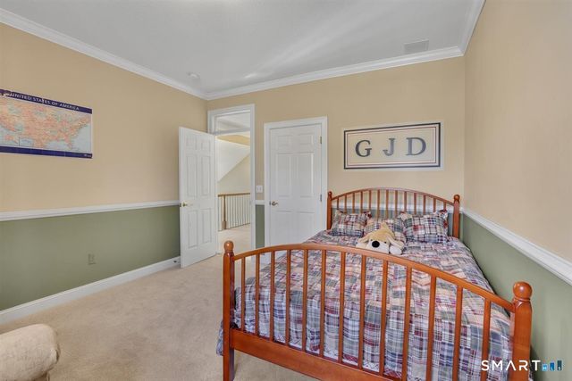 80 Aspen Drive, Glastonbury, CT 06073