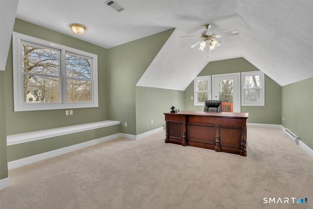 80 Aspen Drive, Glastonbury, CT 06073