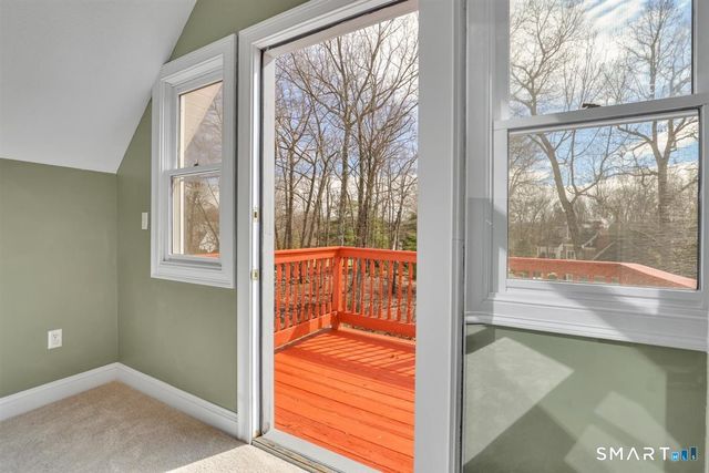 80 Aspen Drive, Glastonbury, CT 06073