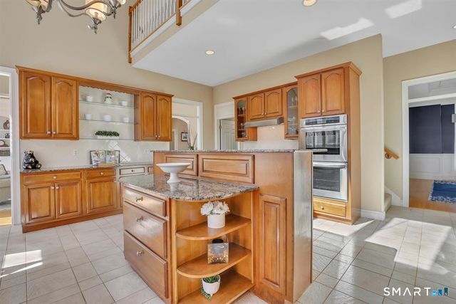 80 Aspen Drive, Glastonbury, CT 06073