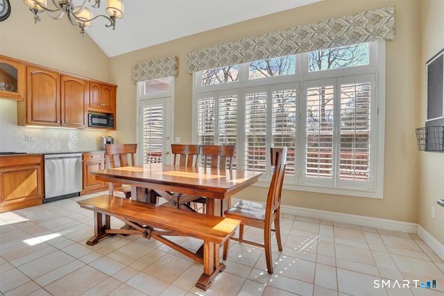 80 Aspen Drive, Glastonbury, CT 06073